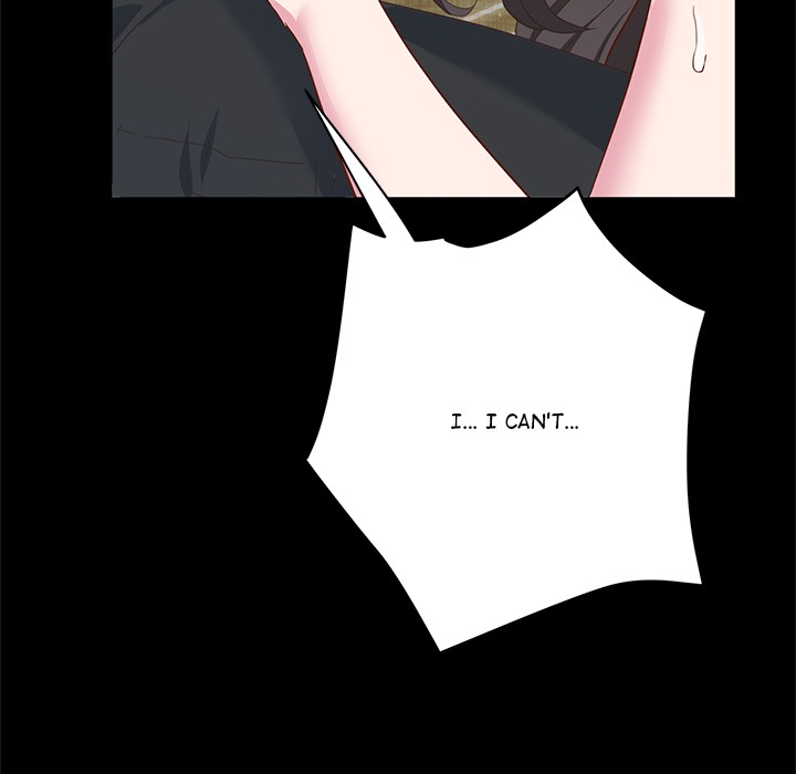 Tell Me the Future
