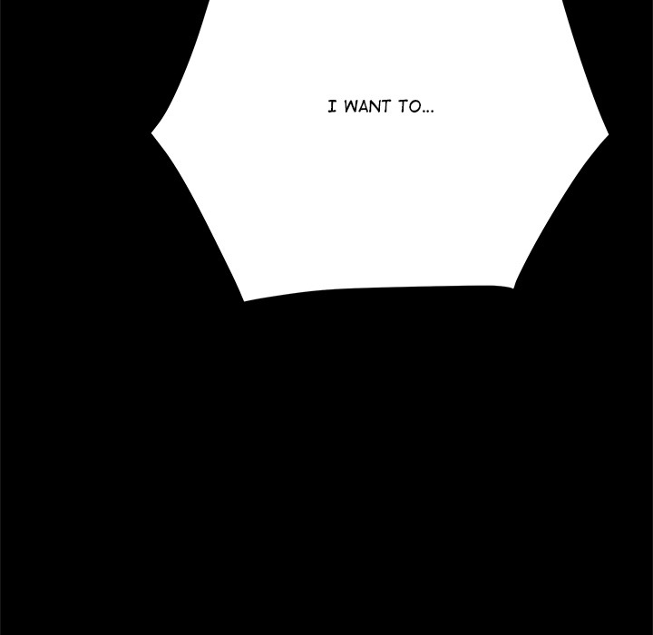 Tell Me the Future