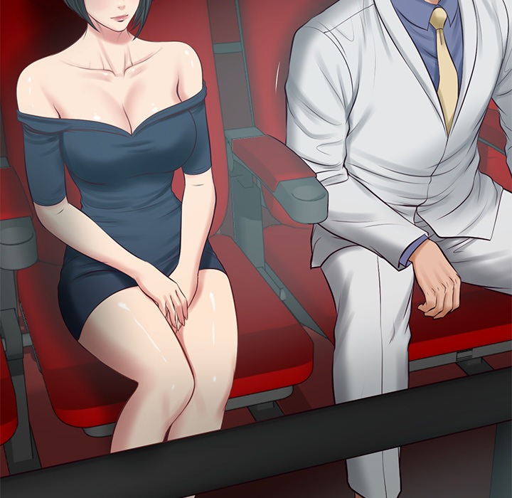 The Billionaire’s Monster Cock Son-In-Law