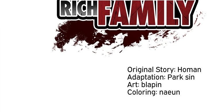The Billionaire’s Monster Cock Son-In-Law