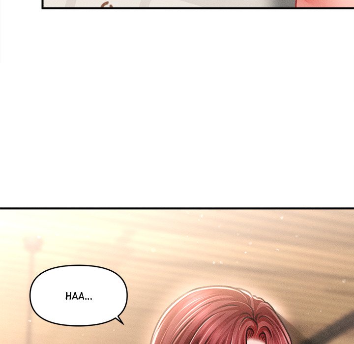 The Chairman’s Secret Son