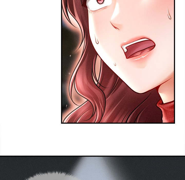 The Chairman’s Secret Son