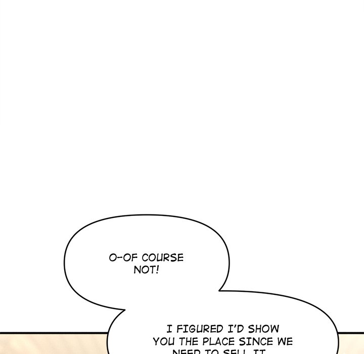 The Chairman’s Secret Son