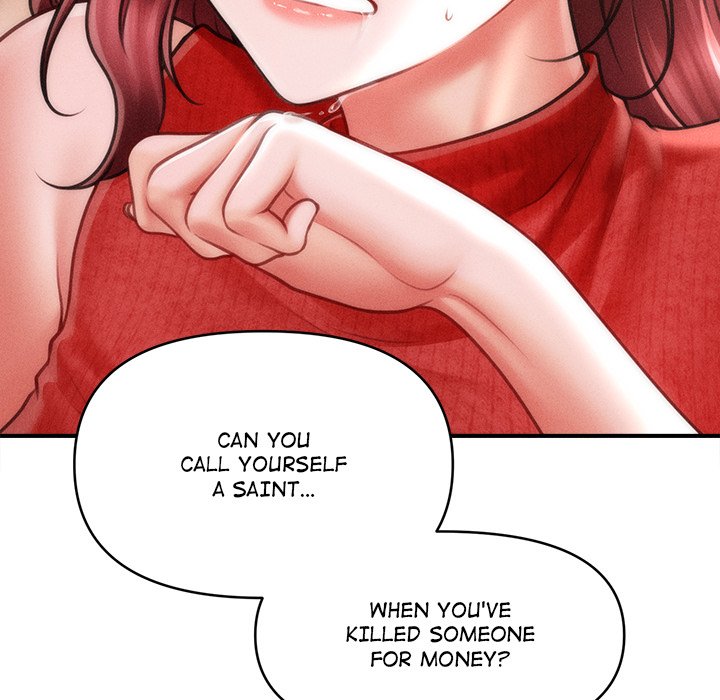 The Chairman’s Secret Son