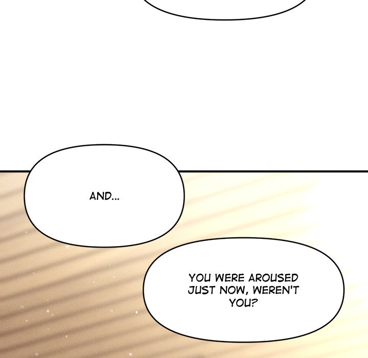 The Chairman’s Secret Son