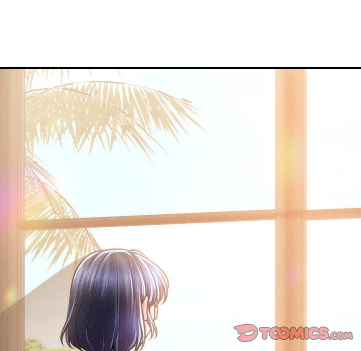The Chairman’s Secret Son