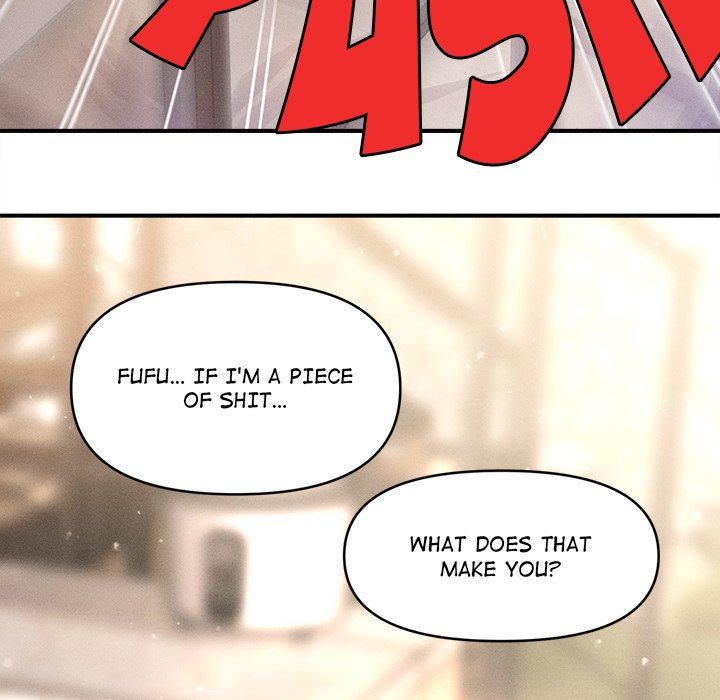 The Chairman’s Secret Son