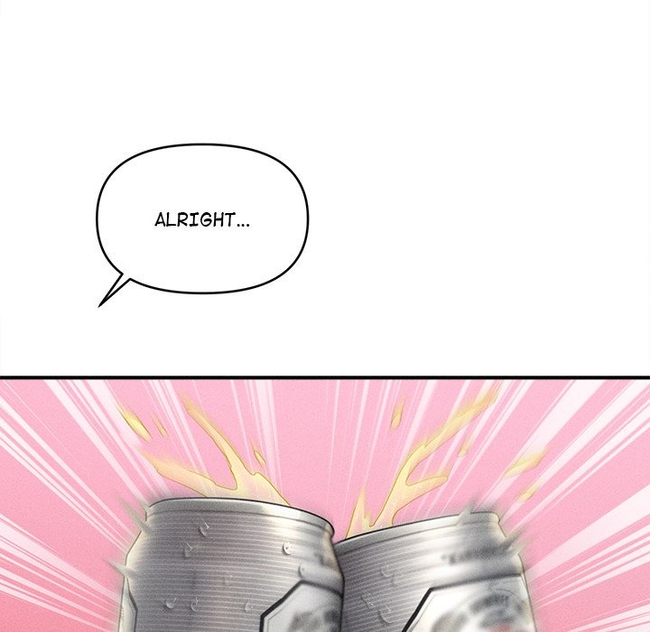 The Chairman’s Secret Son