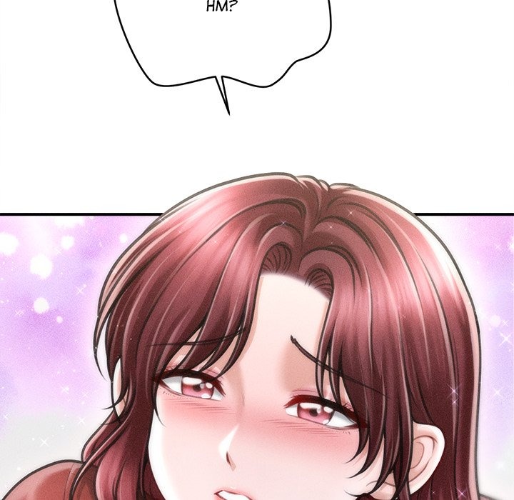 The Chairman’s Secret Son