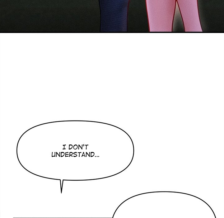The Chairman’s Secret Son
