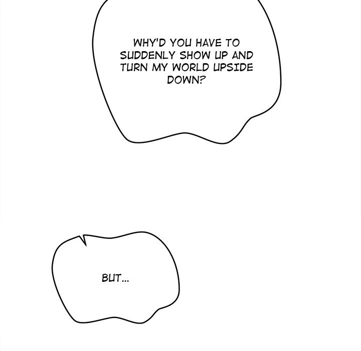 The Chairman’s Secret Son