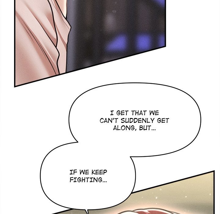The Chairman’s Secret Son