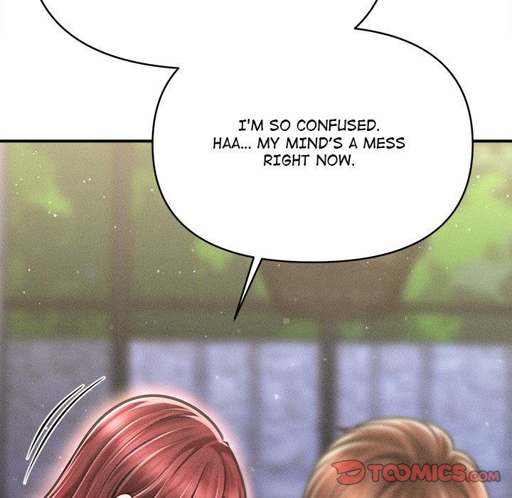 The Chairman’s Secret Son