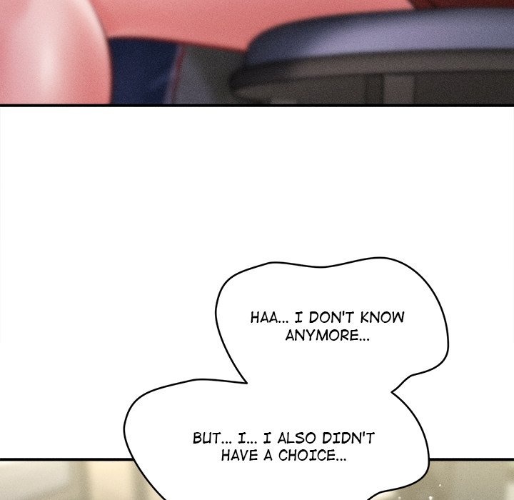 The Chairman’s Secret Son