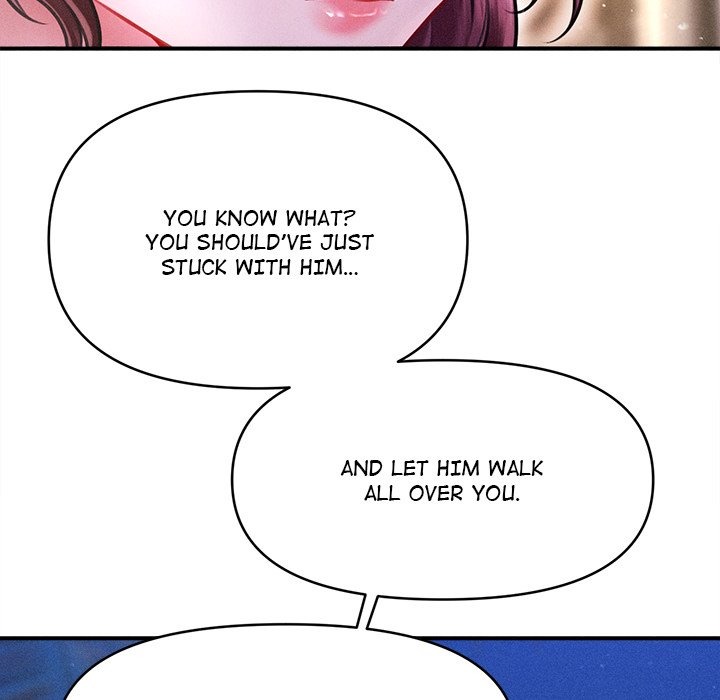 The Chairman’s Secret Son