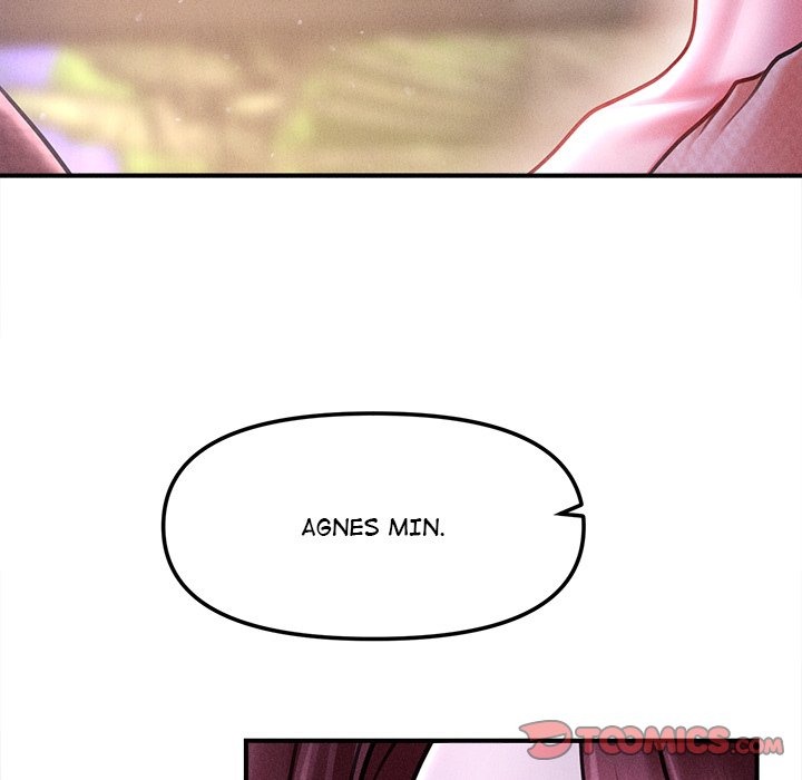 The Chairman’s Secret Son