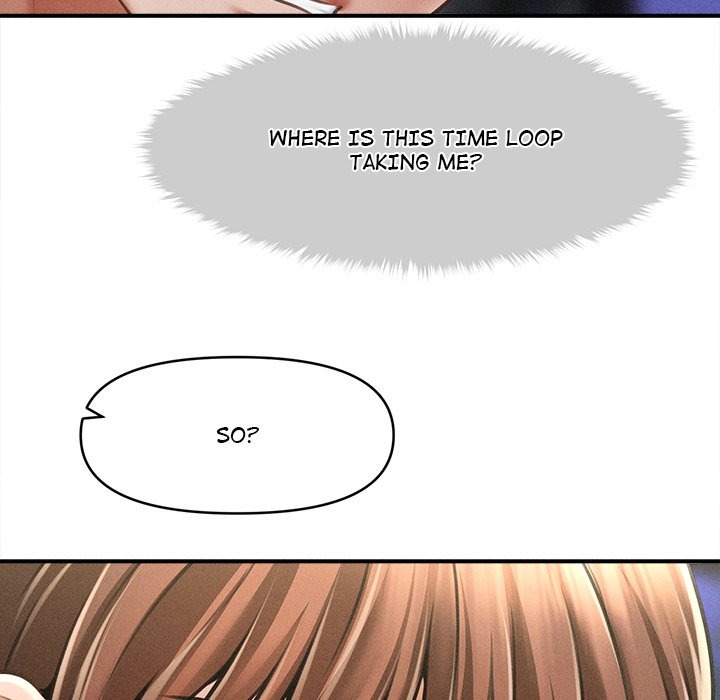 The Chairman’s Secret Son