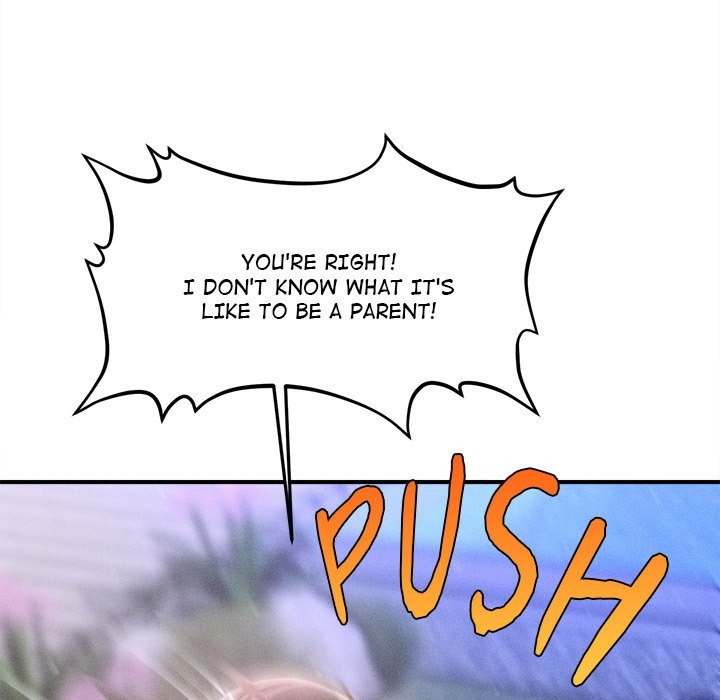 The Chairman’s Secret Son