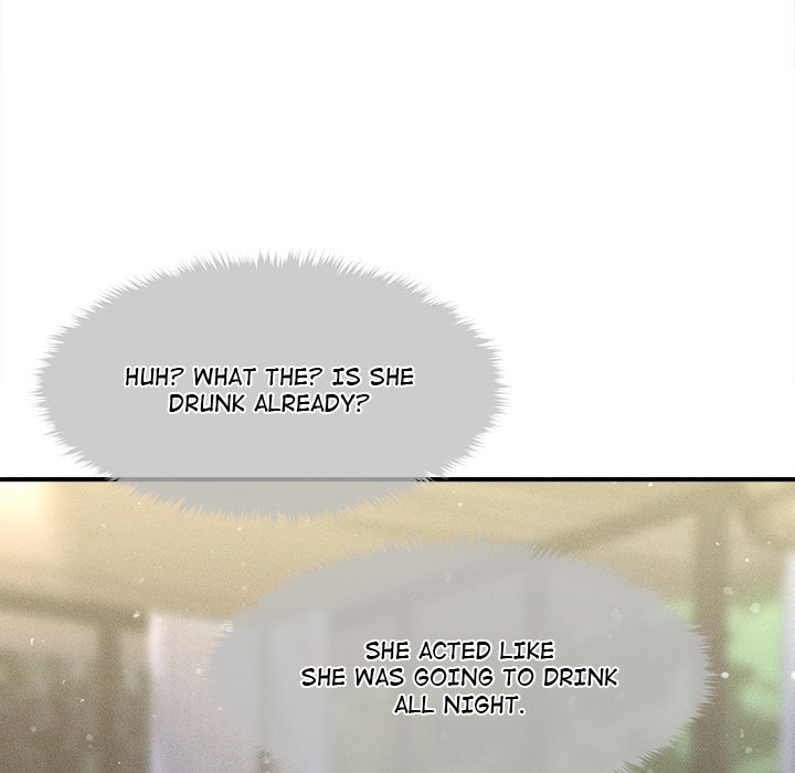The Chairman’s Secret Son