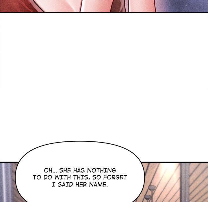 The Chairman’s Secret Son