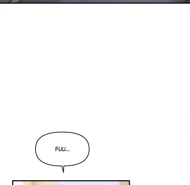 The Chairman’s Secret Son