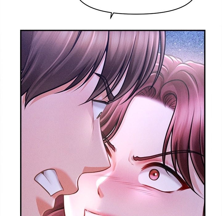 The Chairman’s Secret Son