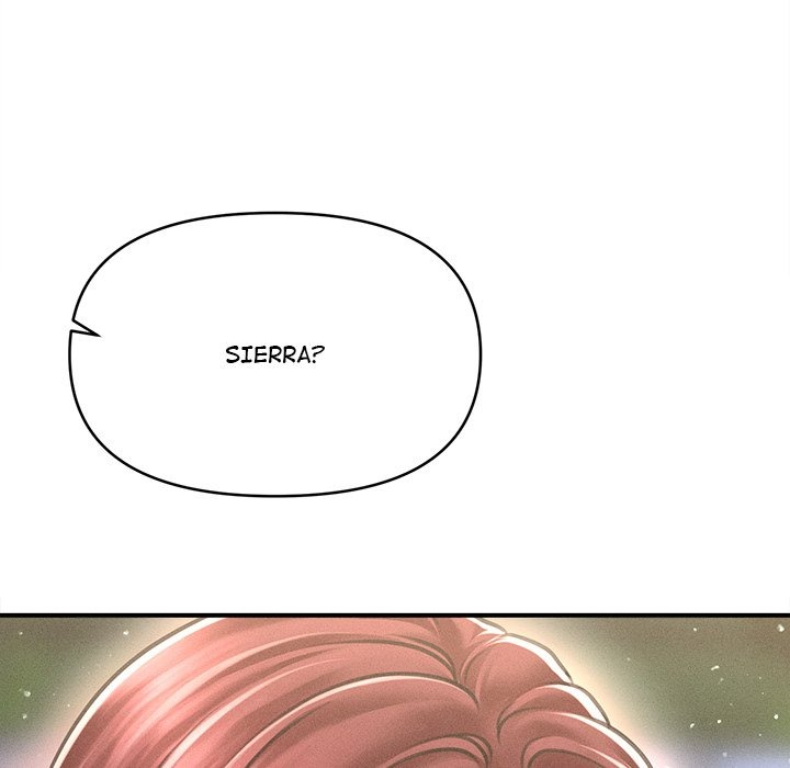 The Chairman’s Secret Son