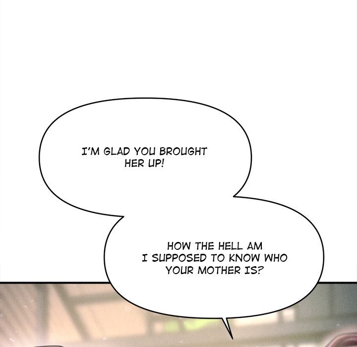 The Chairman’s Secret Son