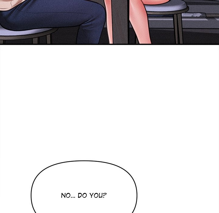 The Chairman’s Secret Son
