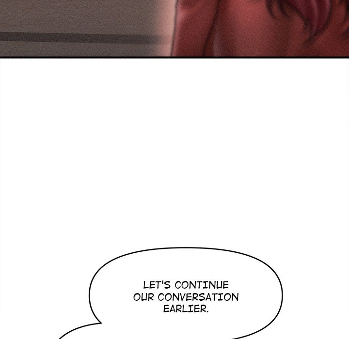 The Chairman’s Secret Son