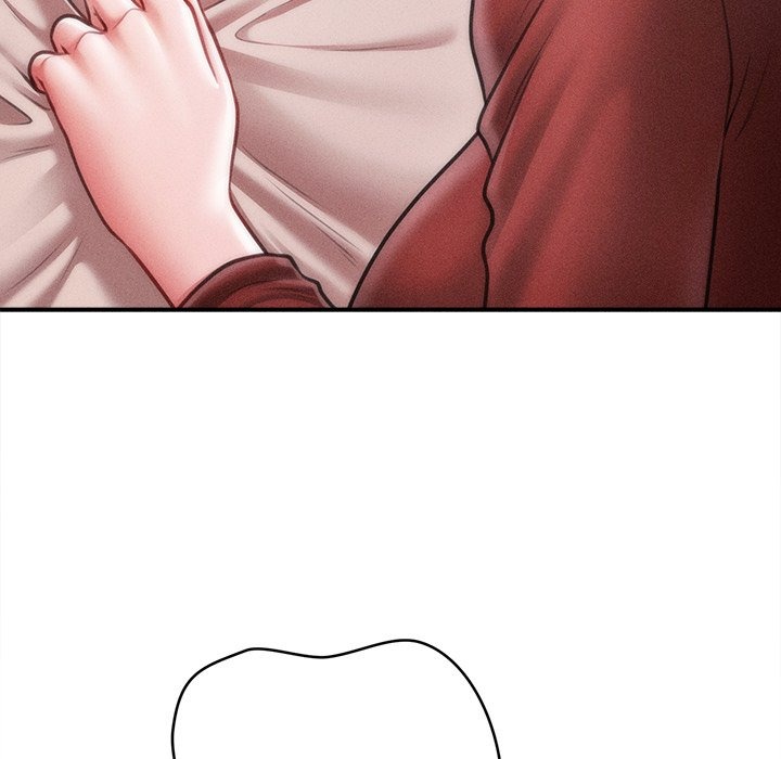 The Chairman’s Secret Son