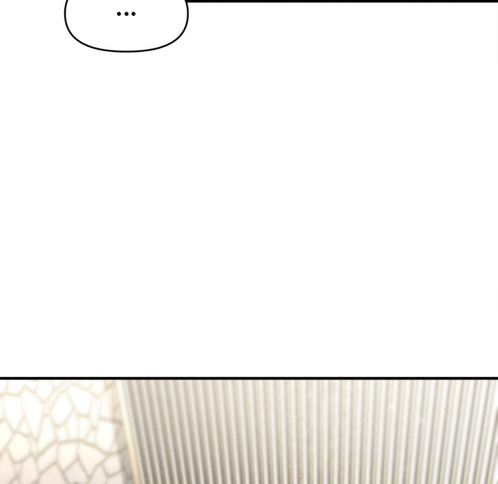 The Chairman’s Secret Son