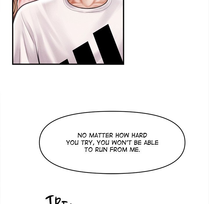 The Chairman’s Secret Son