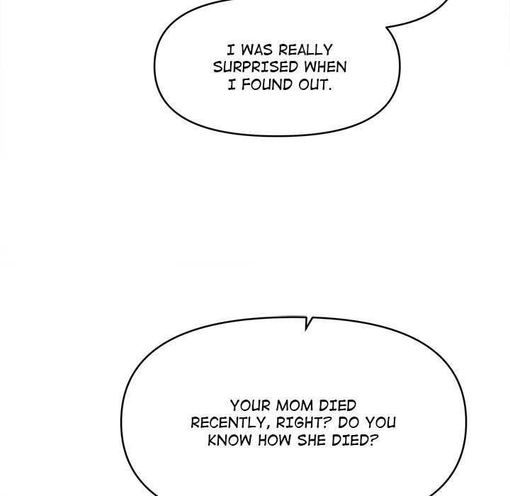 The Chairman’s Secret Son