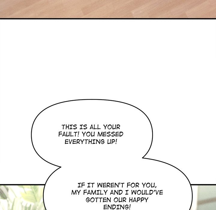 The Chairman’s Secret Son