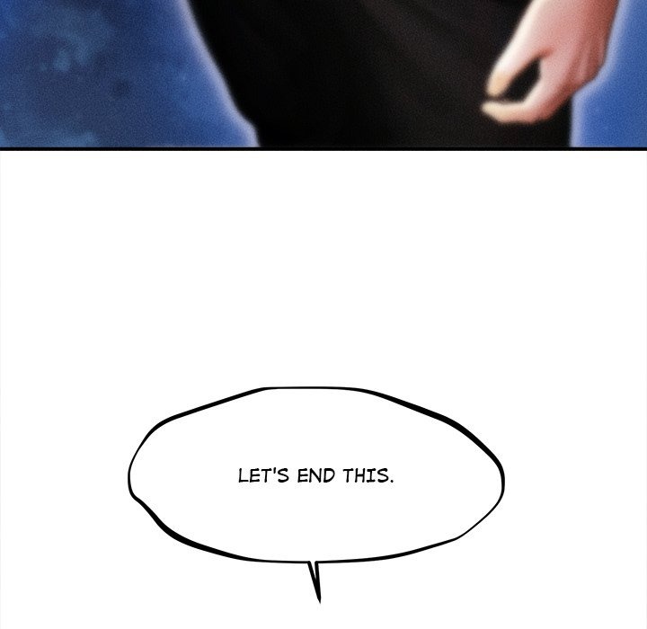 The Chairman’s Secret Son