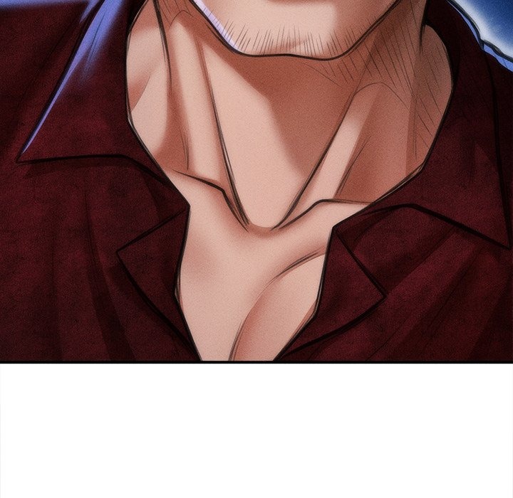 The Chairman’s Secret Son