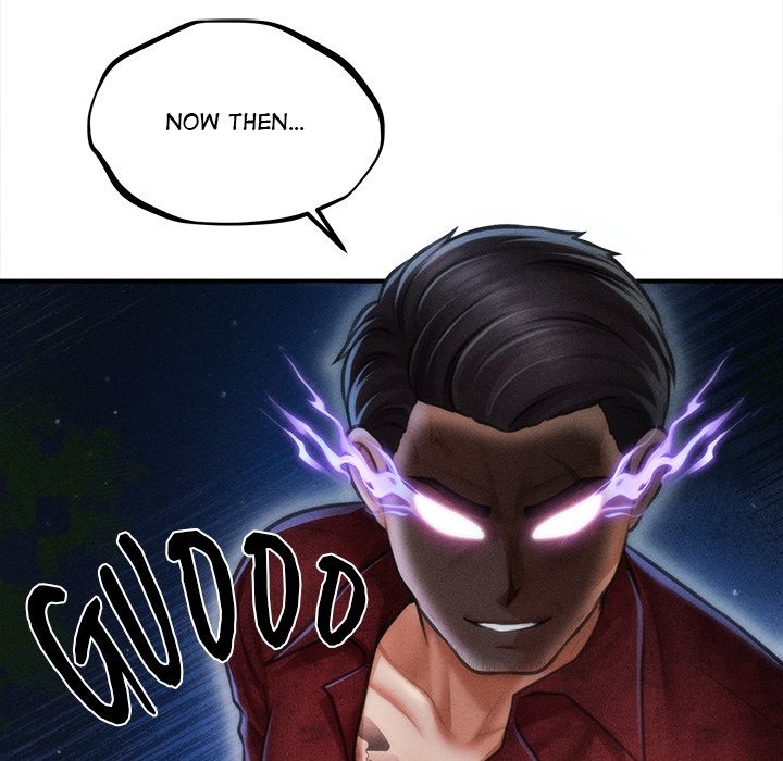 The Chairman’s Secret Son