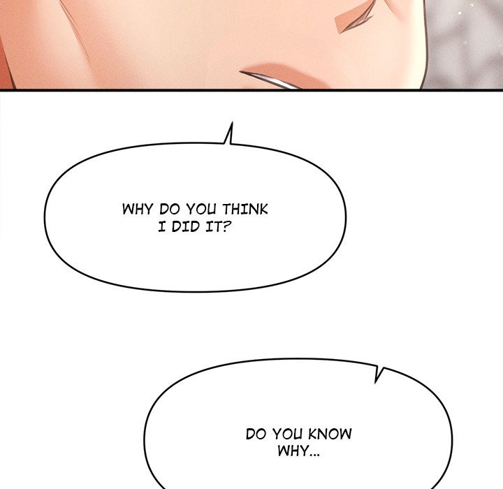The Chairman’s Secret Son
