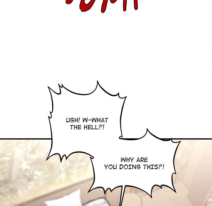 The Chairman’s Secret Son