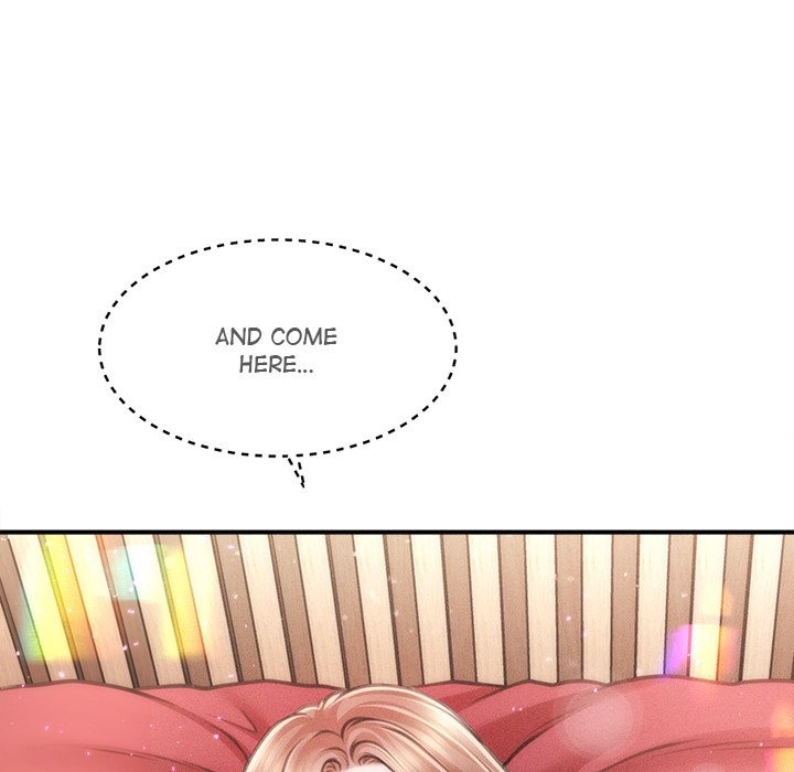 The Chairman’s Secret Son