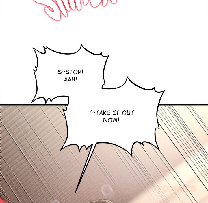 The Chairman’s Secret Son