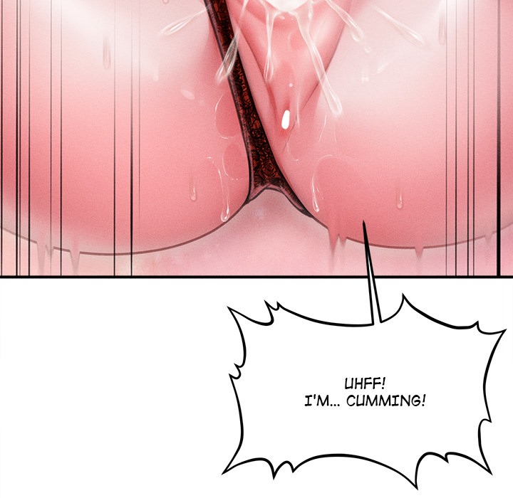 The Chairman’s Secret Son