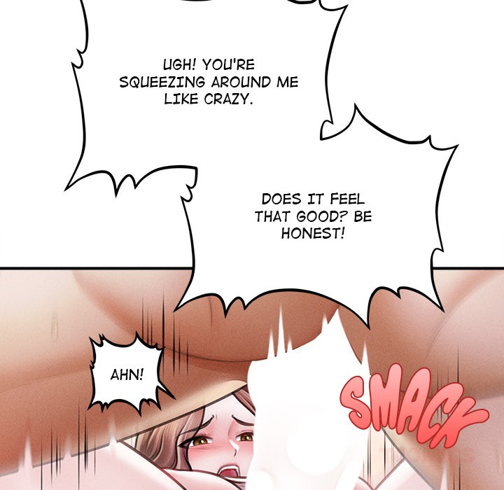 The Chairman’s Secret Son