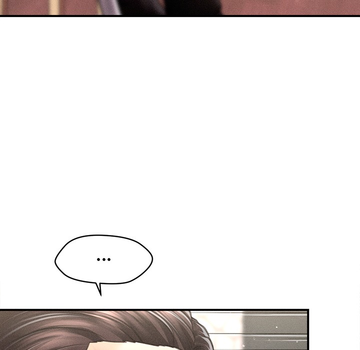 The Chairman’s Secret Son