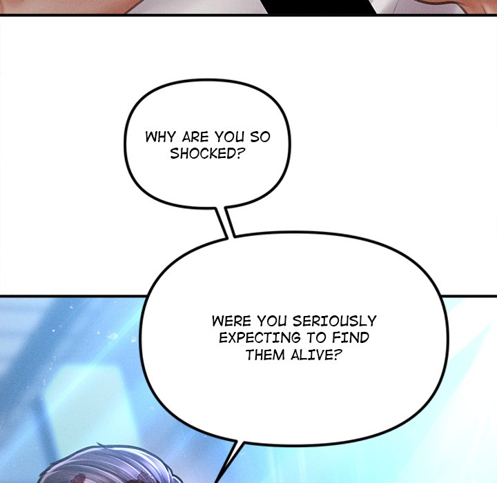 The Chairman’s Secret Son