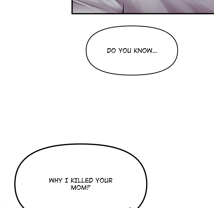 The Chairman’s Secret Son