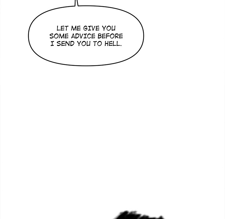 The Chairman’s Secret Son