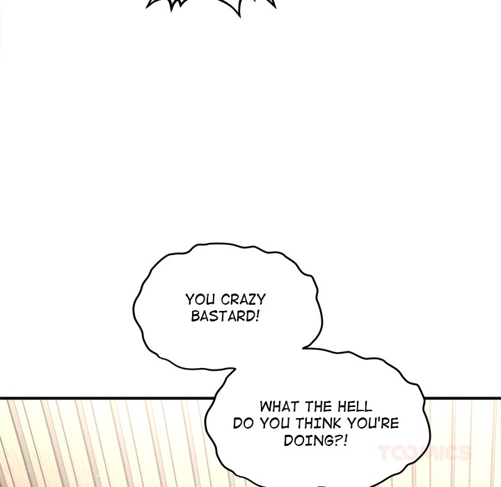 The Chairman’s Secret Son