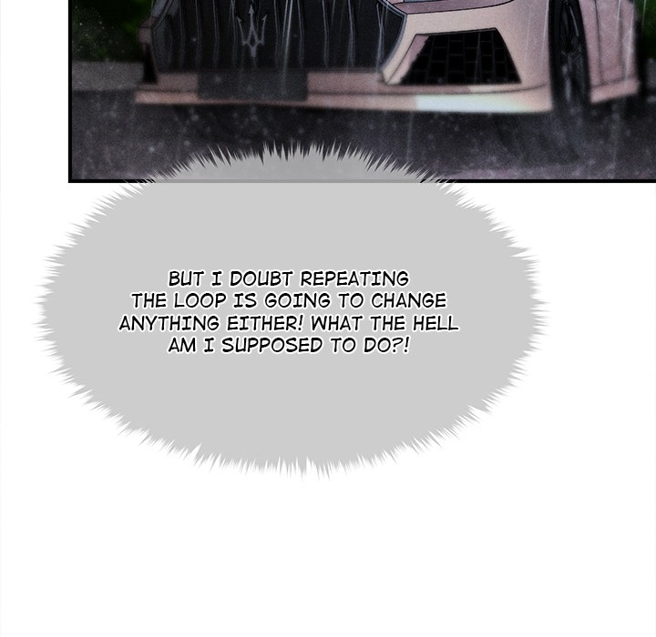 The Chairman’s Secret Son